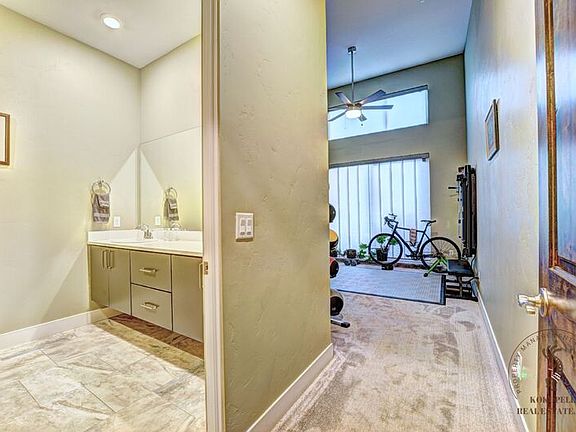 5th image of 386 W Ridges Blvd #C