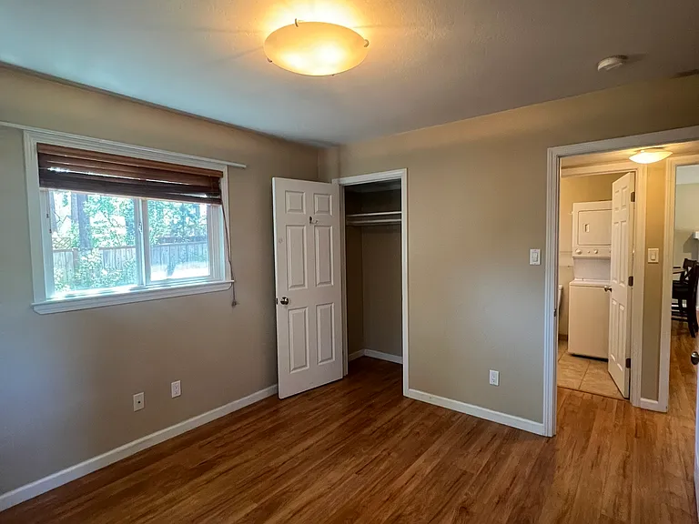 3380 Janet Dr — Photo 15