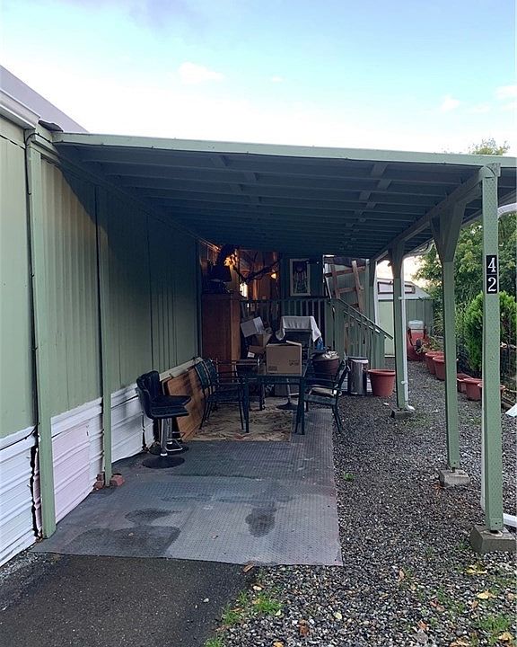 1st image of 25739 135th Ave SE