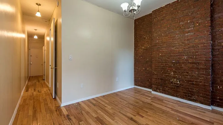 Rented by Nooklyn NYC LLC | media 5
