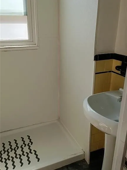 362 Lloyd Ave #2 — Photo 19