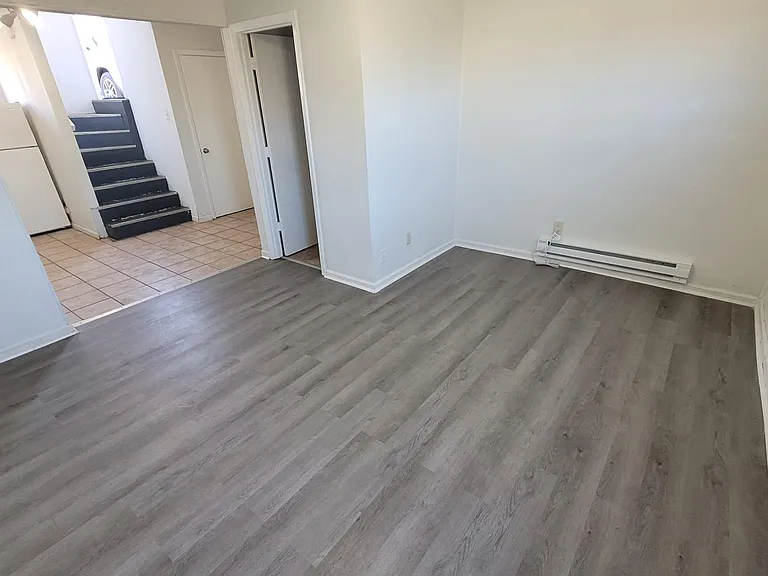 109 Oscar Banks Rd #31 — Photo 18