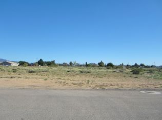 2746 Hunt Ave, Kingman, AZ 86401