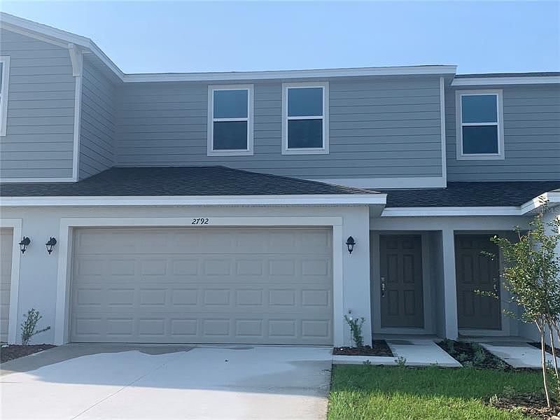 1st image of 2792 Merritt Dr