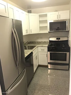 Rented by Corcoran | media 21