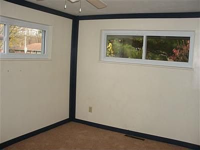 5th image of 3797 Waterbury Dr