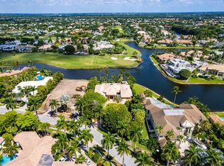 17903 Lake Estates Dr, Boca Raton, FL 33496