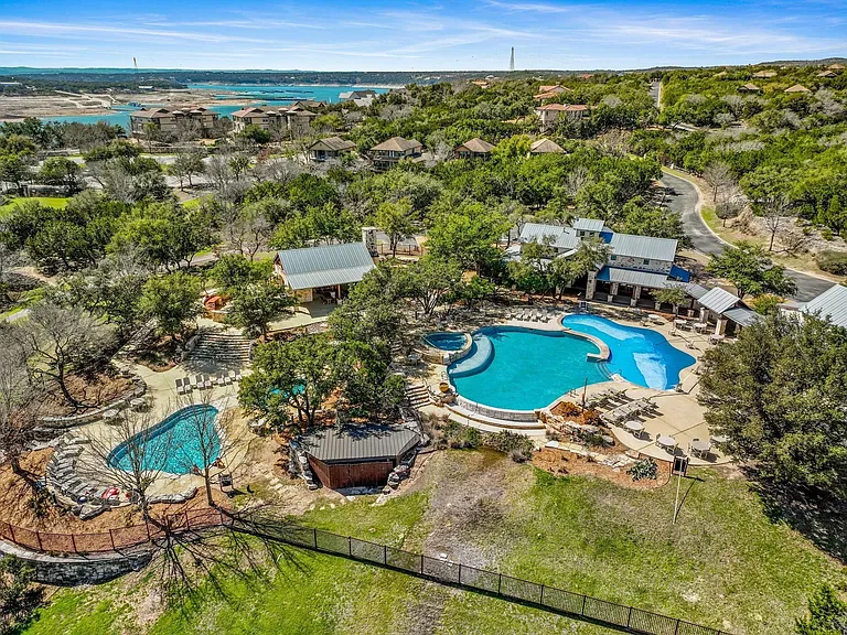 6821 Little Serenity Cv — Photo 45