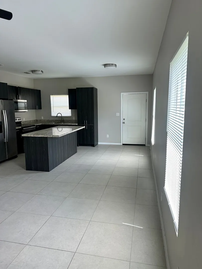 3008 Sabercat Ave. - 1 — Photo 4