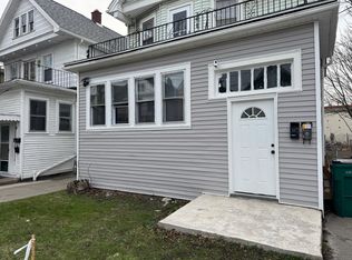 78 Dash St APT 2, Buffalo, NY 14220