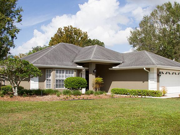 3rd image of 15505 Bear Creek Dr