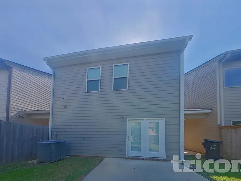 1630 Labonte Pkwy — Photo 17