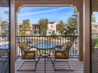 236 Paseo Gregario, Palm Desert, CA, 92211