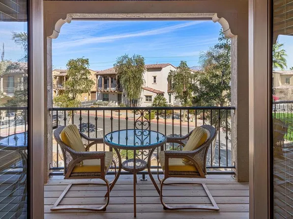 236 Paseo Gregario, Palm Desert, CA 92211