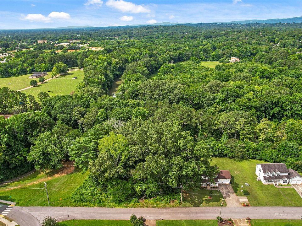 1st image of 4000 Creekwood Terrace Ln