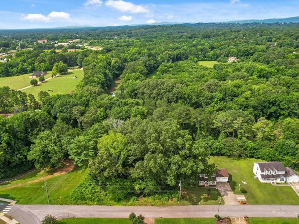 4000 Creekwood Terrace Ln, Chattanooga, TN 37421
