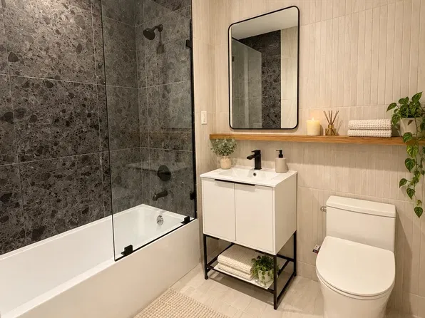 997 Rogers Avenue #5C, photo 4