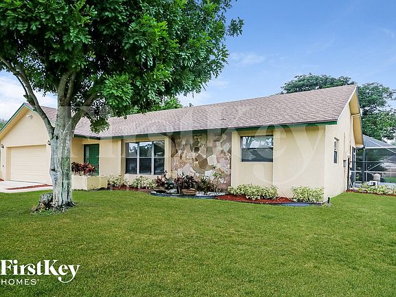 3rd image of 11472 Sanderling Dr