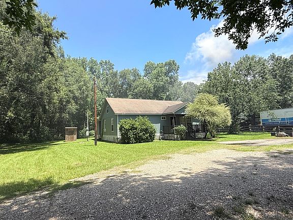 2nd image of 20745 Deuster Ln