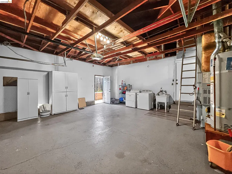 2928 Rio Grande Dr — Photo 37