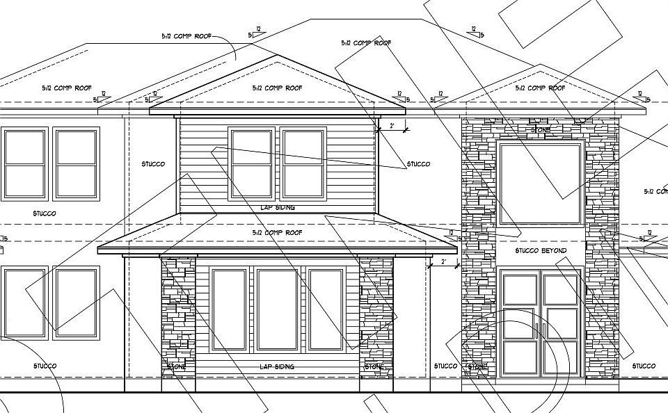 1st image of 7220 Bonterra Dr Lot 127