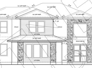 7220 Bonterra Dr LOT 127, Franklin, TN 37064