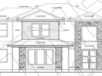 7220 Bonterra Dr LOT 127, Franklin, TN, 37064