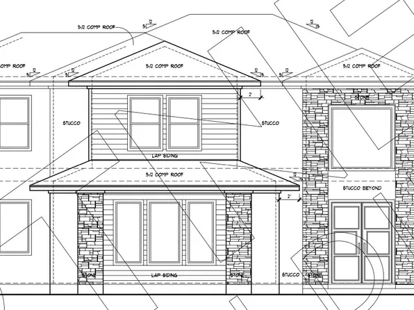 7220 Bonterra Dr Lot 127, Franklin, TN 37064