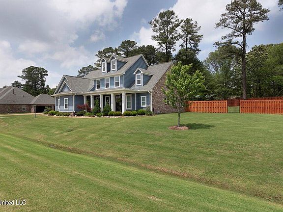 2nd image of 4890 Pleasant Breeze Dr