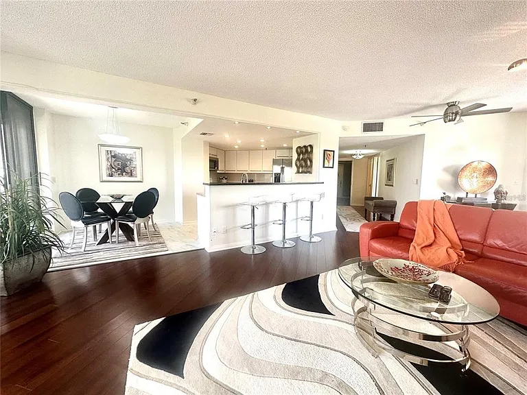 5950 Pelican Bay Plz S #505 — Photo 45
