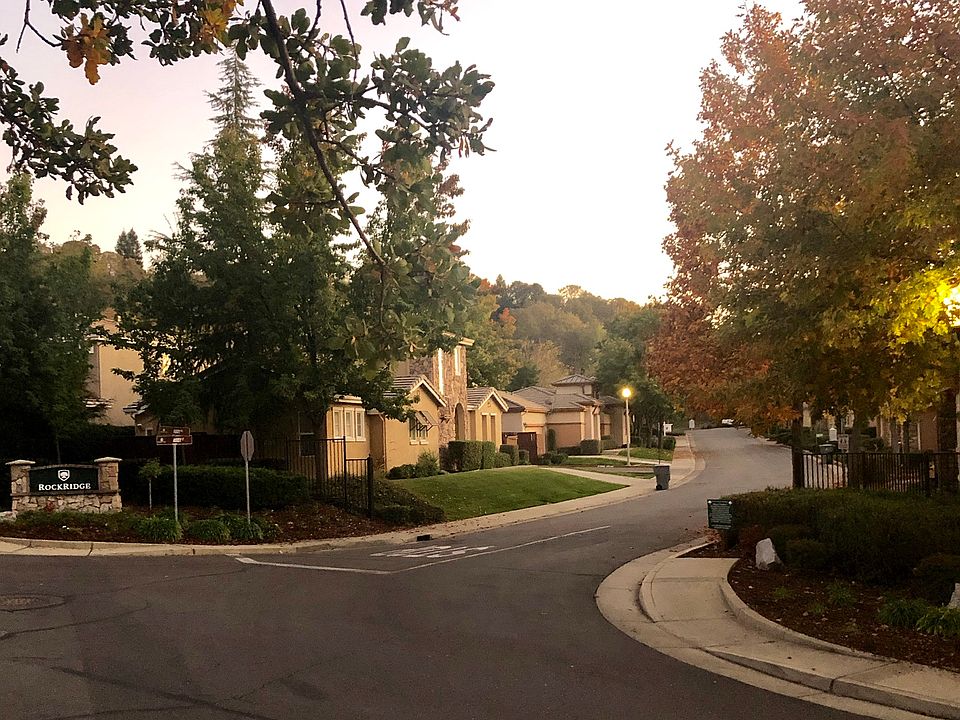 2nd image of 3712 Abby Ct