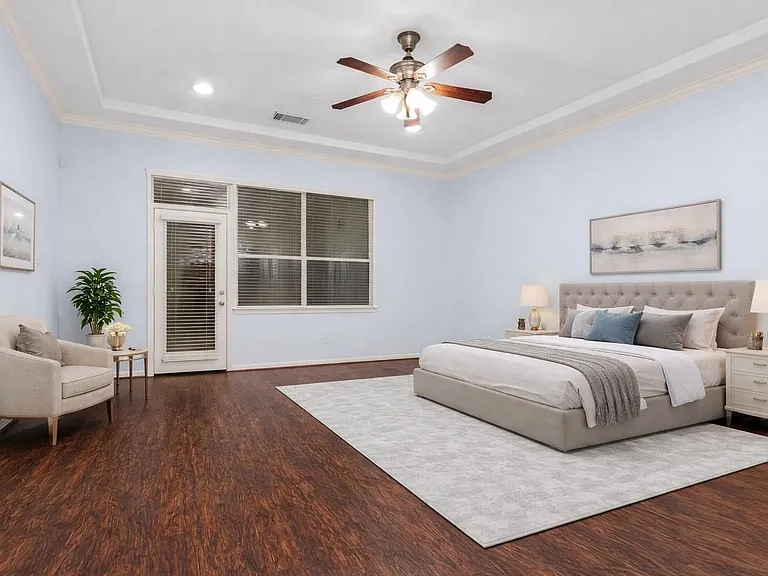 21085 Ramrock Cir — Photo 28