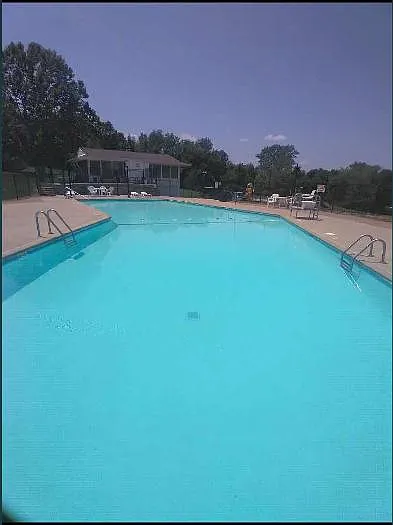 2 bed, 1.5 bath, 1024 sqft, $1,400 — Photo 4