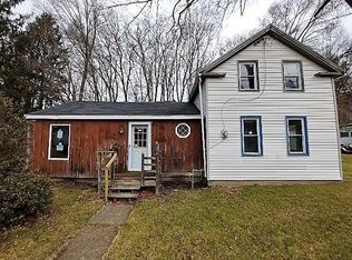 140 Main St, Painted Post, NY 14870