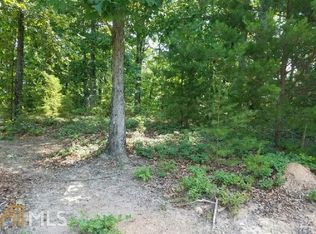 33 Teel Point, Cleveland, GA 30528