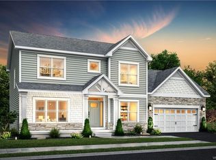 2901 Brookfield Dr, Sanborn, NY 14132