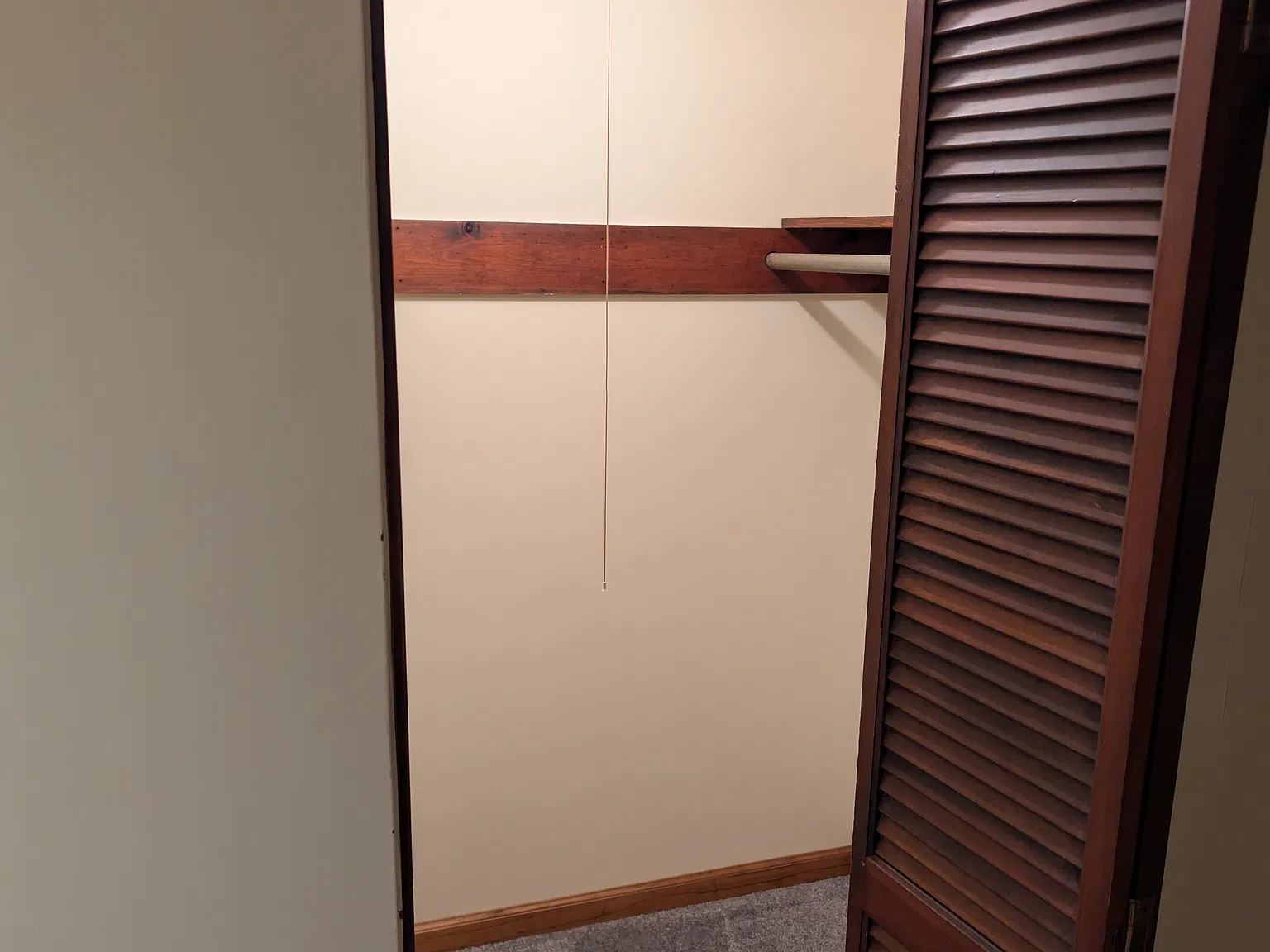 1 bed, $695 — Photo 4