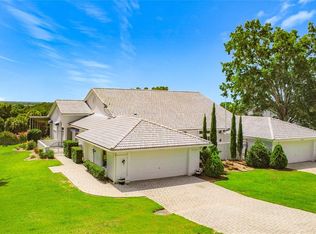 6042 Topsail Rd, Lady Lake, FL 32159