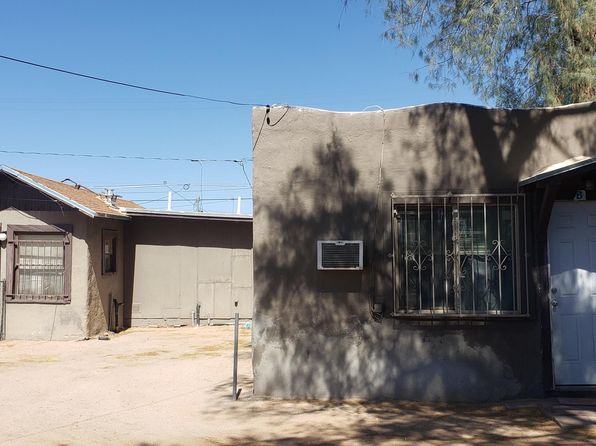 tucson-arizona-299361681 picture