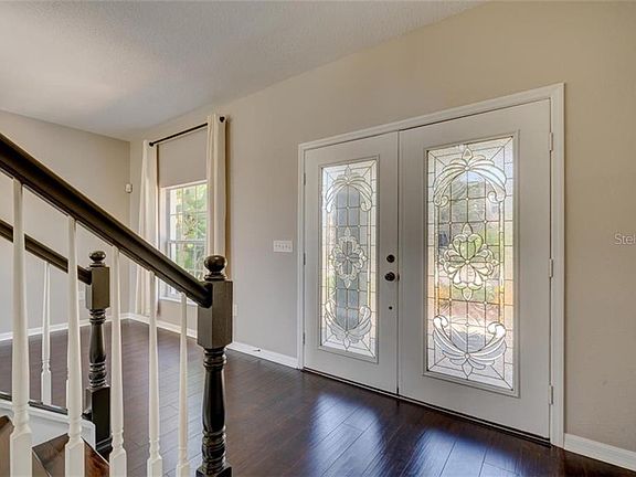 5th image of 6104 Blue Sage Dr