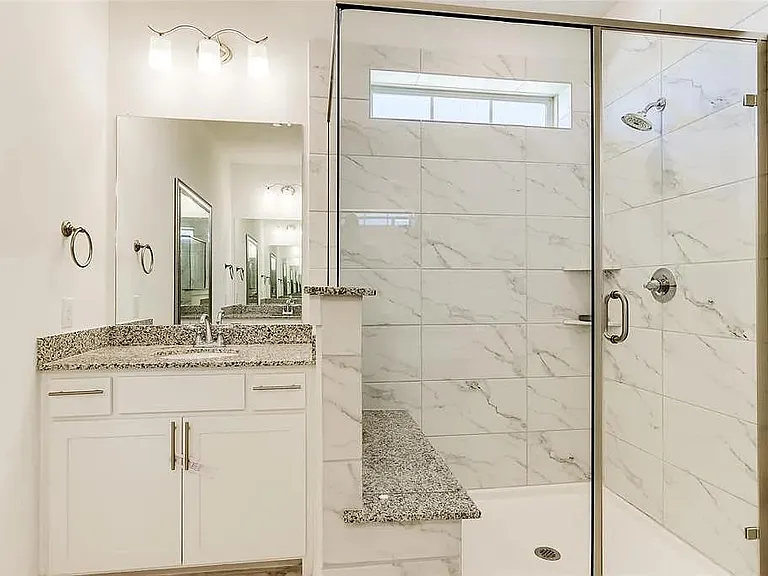 5841 Boulder Way — Photo 15