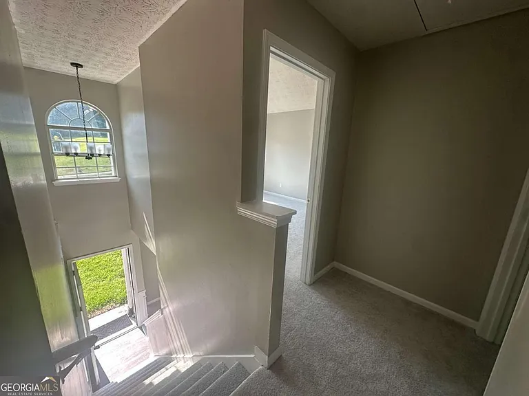 7467 Petunia Dr — Photo 11