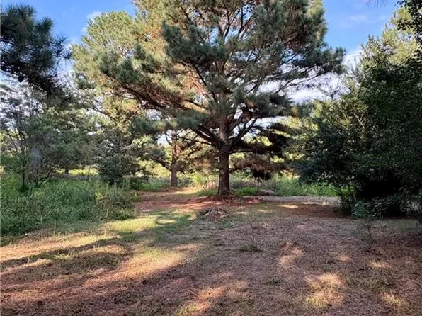 1574 Major Hill Rd, Snow Camp, NC 27349