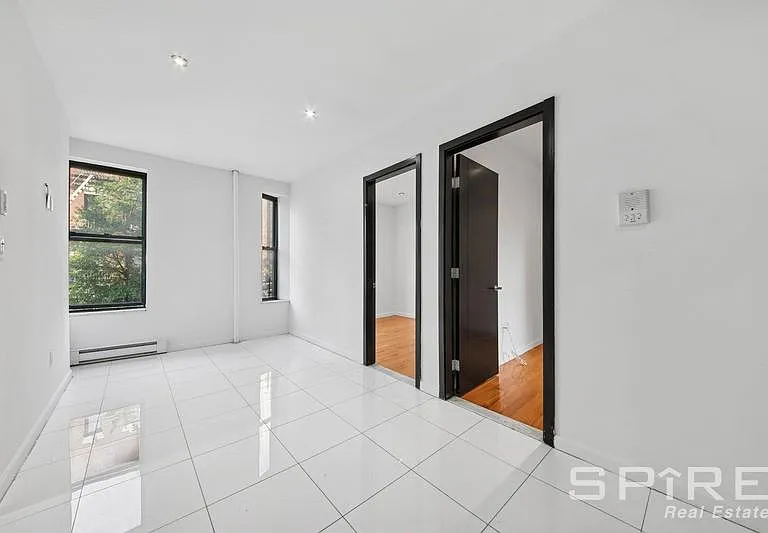 204 W 108th St #Penthouse 6 — Photo 12