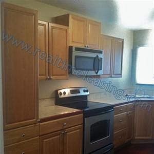 5th image of 1860 McMenemy St N #C