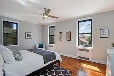 Rented by Empire Deeds LLC 