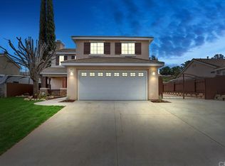 2024 Georgetown Dr, Corona, CA 92881