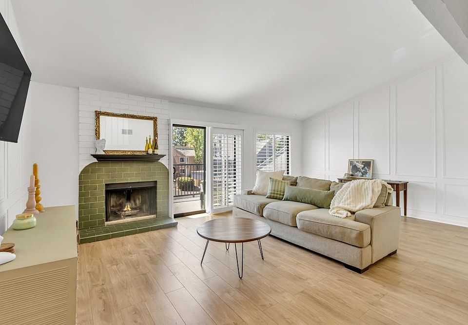 1st image of 7921 Arcade Lake Ln
