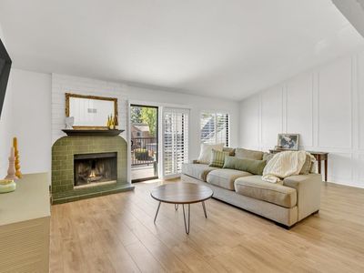 7921 Arcade Lake Ln, Citrus Heights, CA, 95610