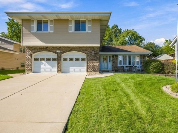 60108 Real Estate - 60108 Homes For Sale | Zillow
